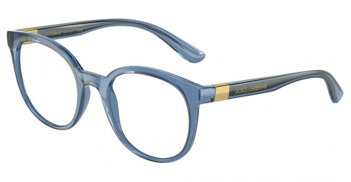 Dolce & Gabbana 5083-3398 [1]