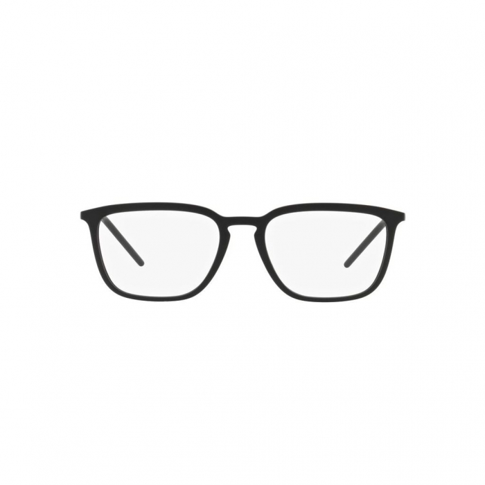 Dolce&Gabbana 5098-2525 [6]