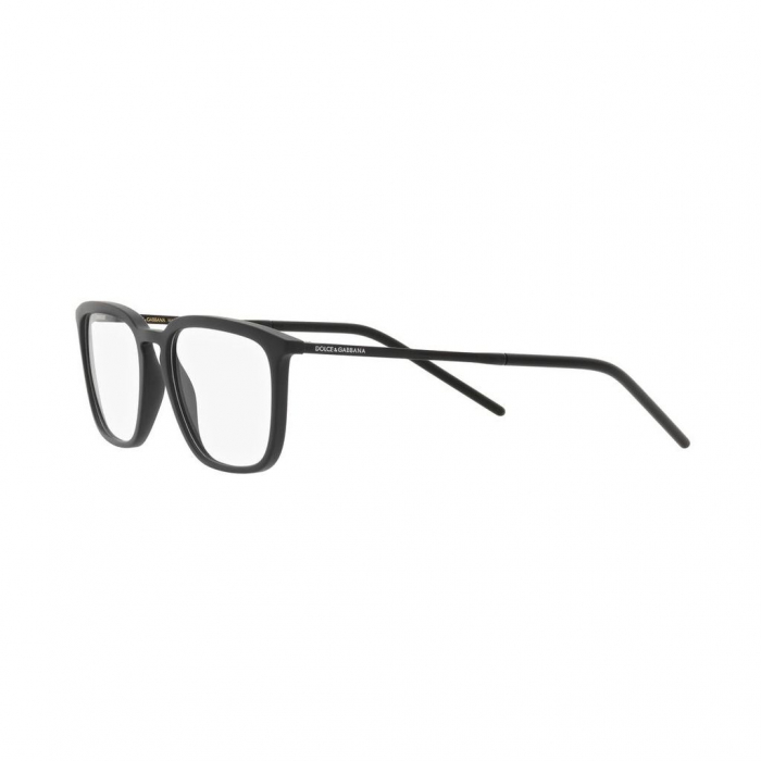 Dolce&Gabbana 5098-2525 [2]