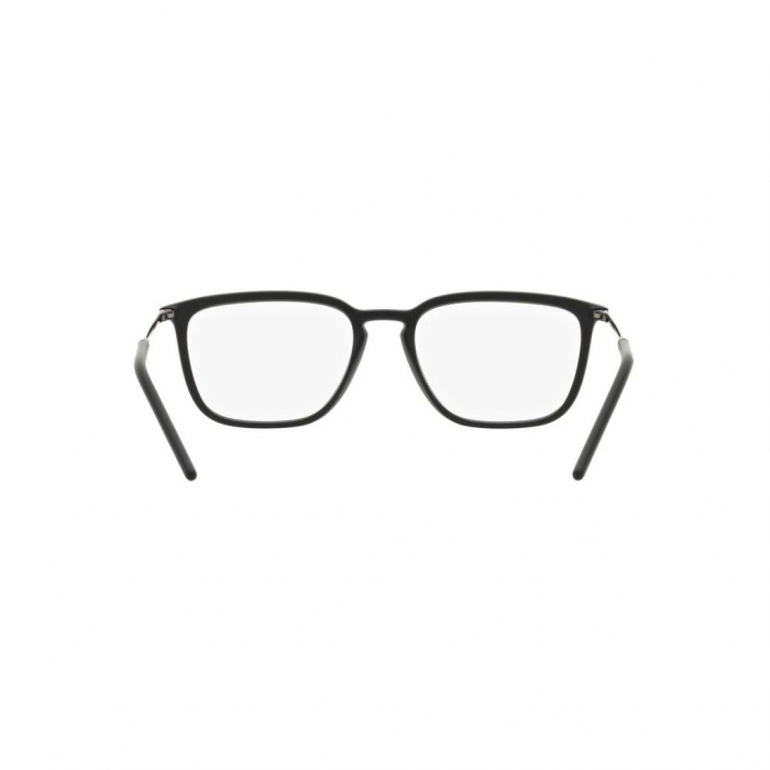 Dolce&Gabbana 5098-2525 [5]