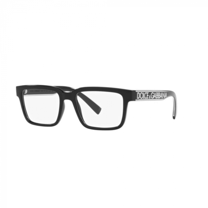 Dolce & Gabbana 5102-501 [1]