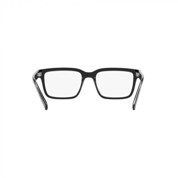 Dolce & Gabbana 5102-501 [6]