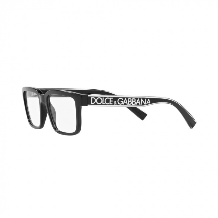 Dolce & Gabbana 5102-501 [2]