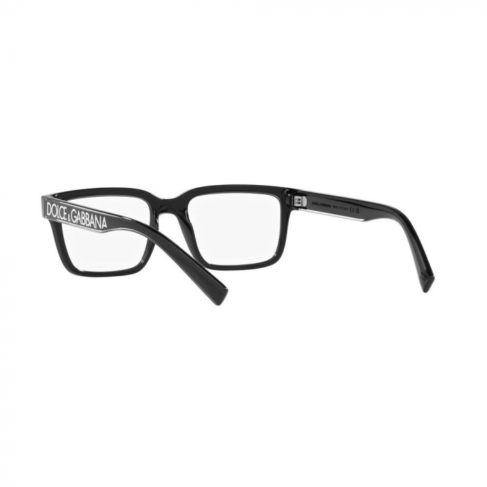 Dolce & Gabbana 5102-501 [5]