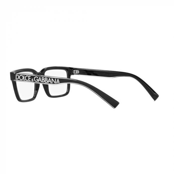 Dolce & Gabbana 5102-501 [4]