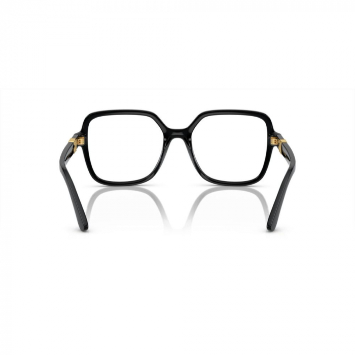 Dolce&Gabbana 5105U-501 [4]