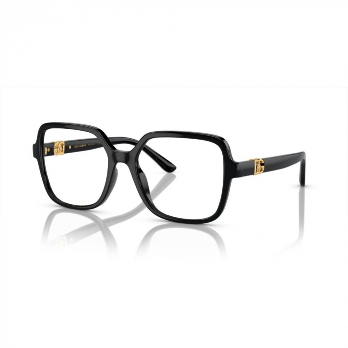 Dolce&Gabbana 5105U-501 [1]