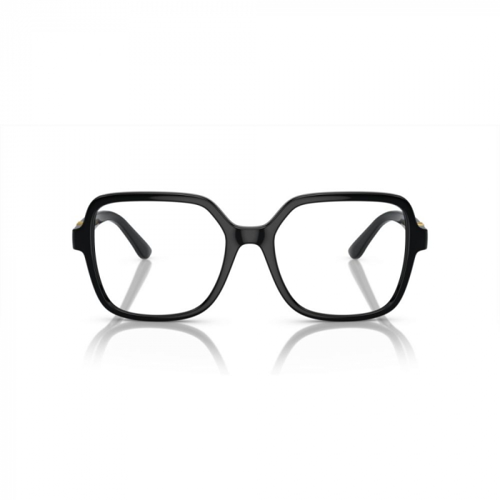 Dolce&Gabbana 5105U-501 [2]