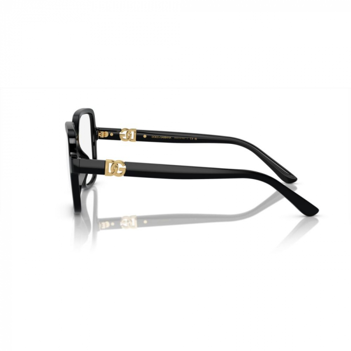 Dolce&Gabbana 5105U-501 [3]