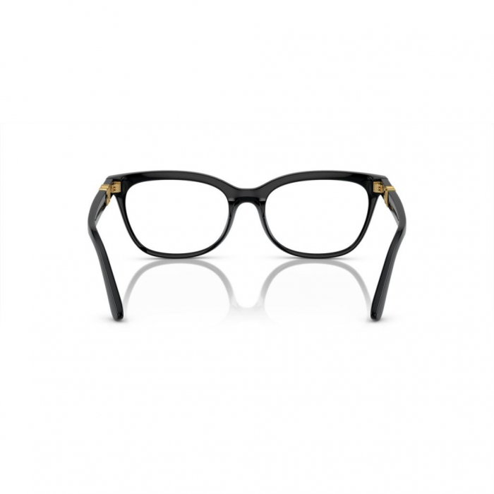 Dolce&Gabbana 5106U-501 [5]