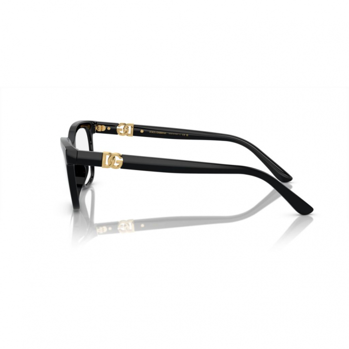 Dolce&Gabbana 5106U-501 [4]