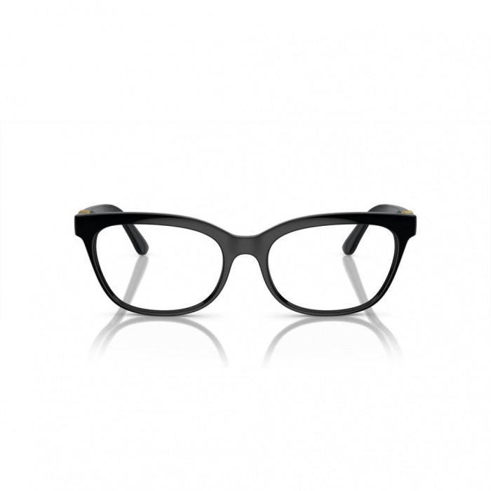 Dolce&Gabbana 5106U-501 [2]