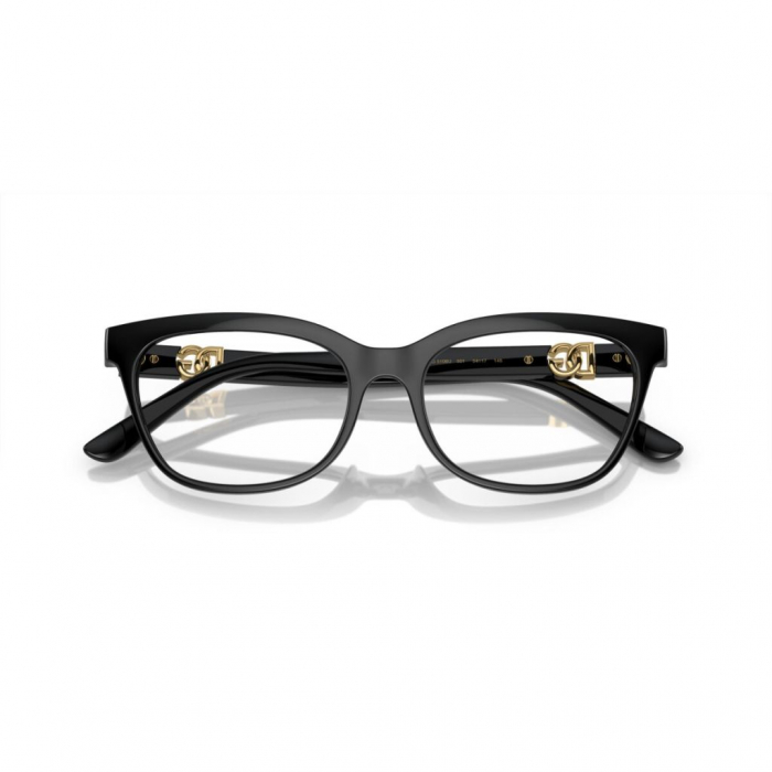 Dolce&Gabbana 5106U-501 [3]