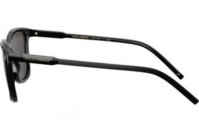 Dolce & Gabbana 6145-501/87 [2]