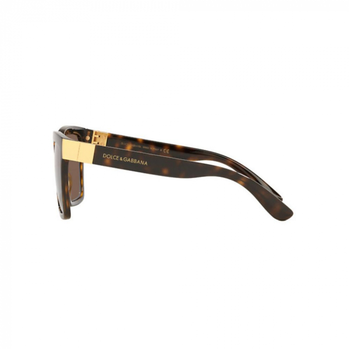 Dolce&Gabbana 6165-502/73 [2]