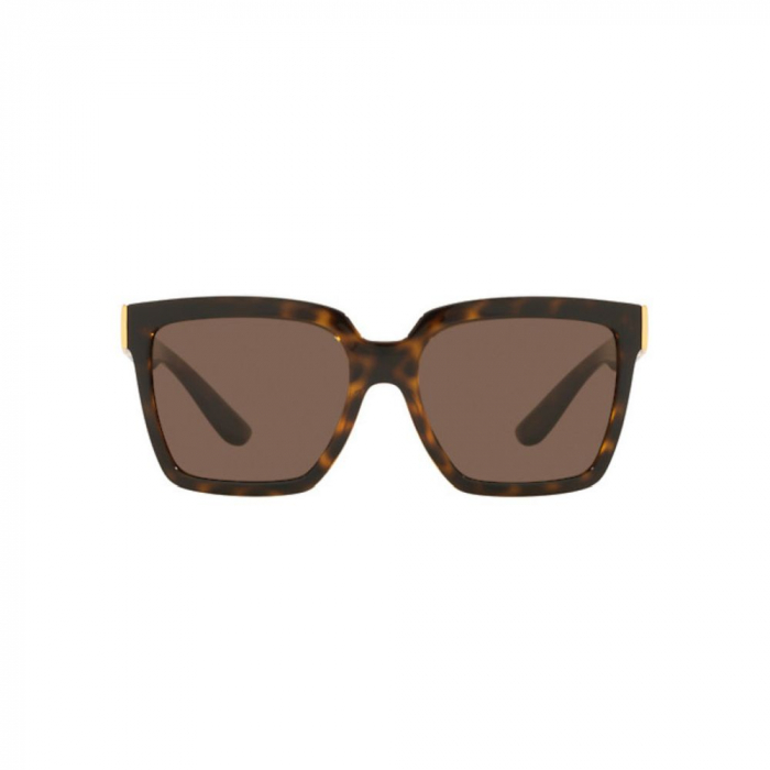Dolce&Gabbana 6165-502/73 [3]