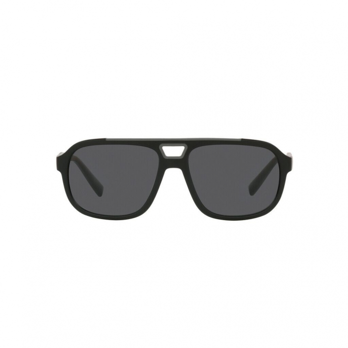 Dolce&Gabbana 6179-252581 [3]