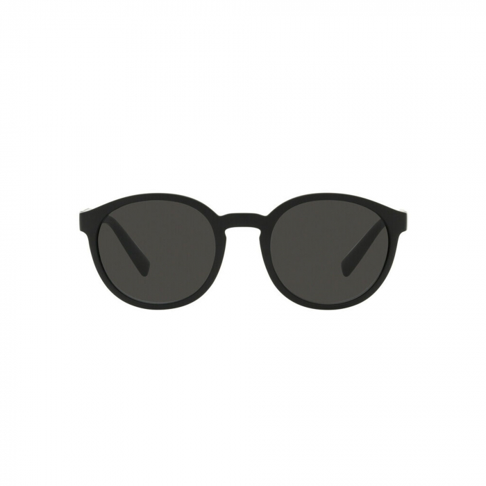 Dolce & Gabbana 6180-252587 [2]