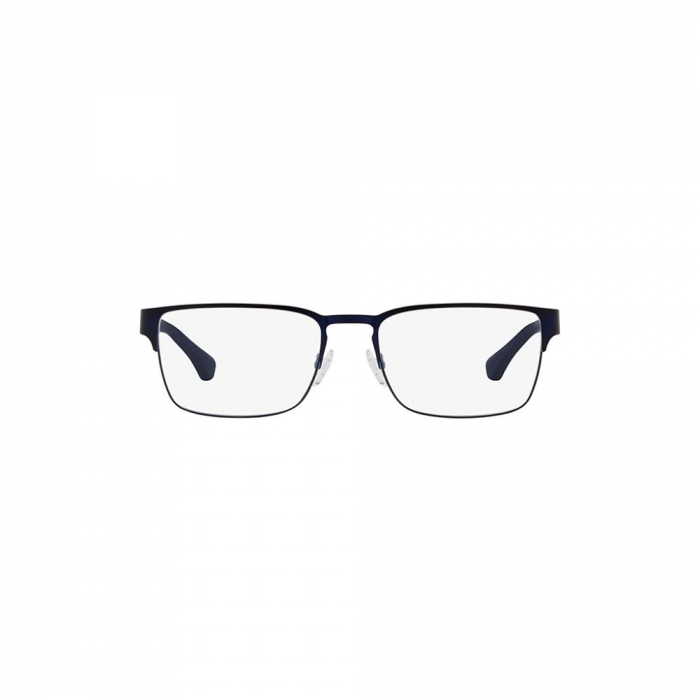 Emporio Armani 1027-3100 [3]