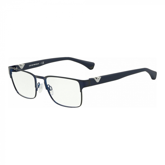 Emporio Armani 1027-3100 [1]
