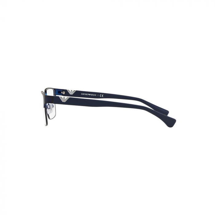 Emporio Armani 1027-3100 [2]