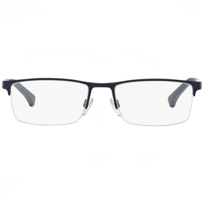OCHELARI DE VEDERE Emporio Armani 1041 3131 [4]