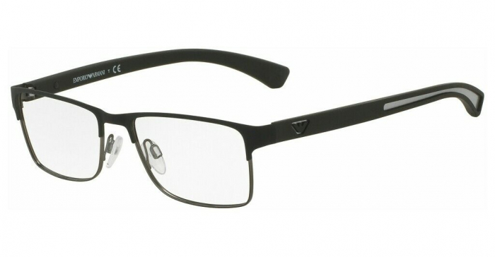 Emporio Armani 1052-3094 [1]