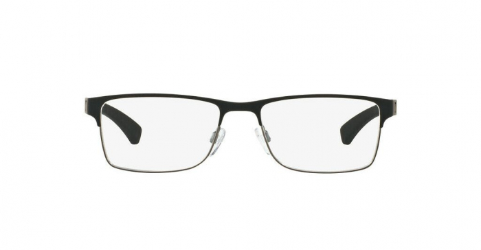 Emporio Armani 1052-3094 [2]
