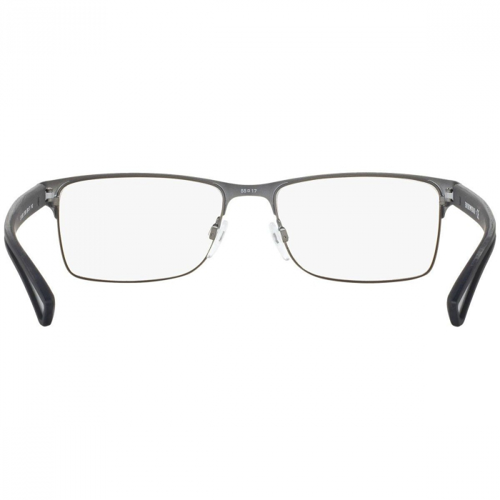 OCHELARI DE VEDERE Emporio Armani 1052 3155 EA [2]