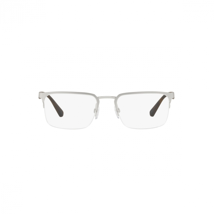 OCHELARI DE VEDERE Emporio Armani 1062 3015 [2]