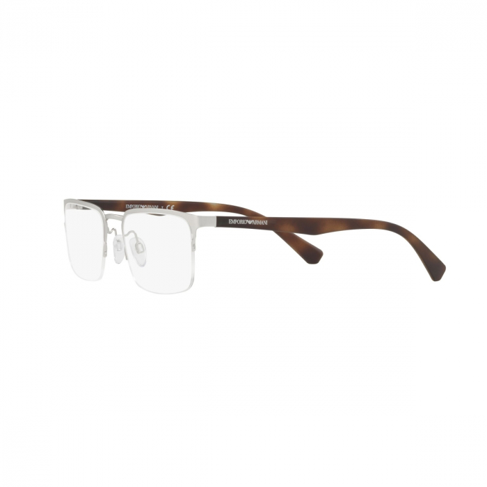 OCHELARI DE VEDERE Emporio Armani 1062 3015 [3]