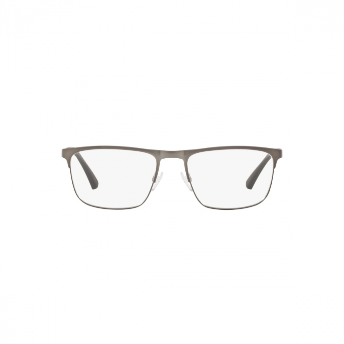 OCHELARI DE VEDERE Emporio Armani 1079 3003 [2]