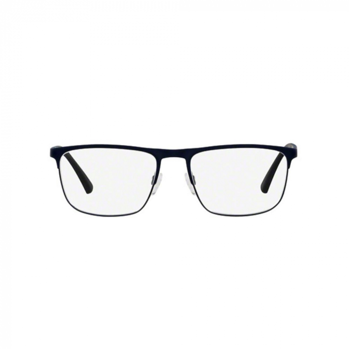Emporio Armani 1079-3092 [2]