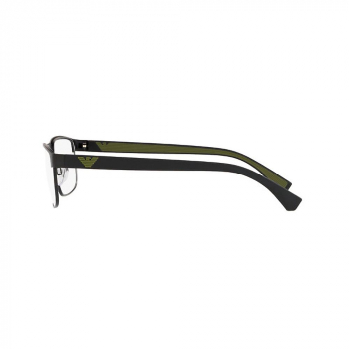 Emporio Armani 1086-3001 [3]