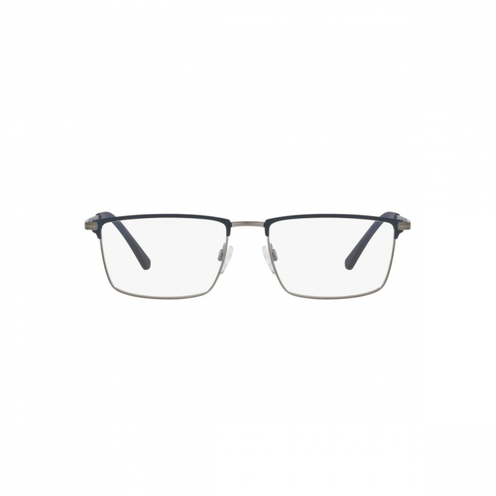OCHELARI DE VEDERE Emporio Armani 1090 3228 [2]