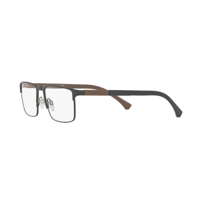 OCHELARI DE VEDERE Emporio Armani 1095 3001 [3]