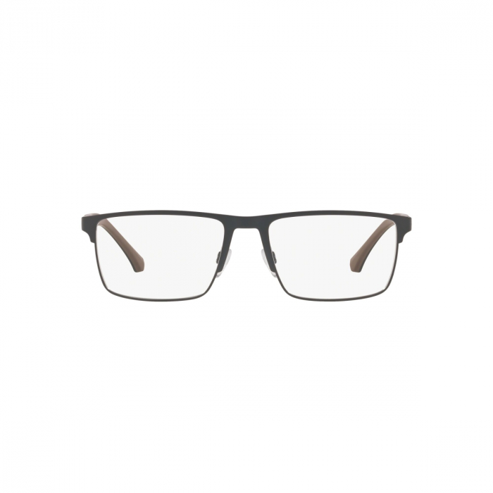 OCHELARI DE VEDERE Emporio Armani 1095 3001 [2]