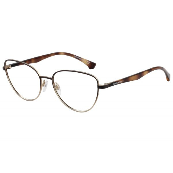 Emporio Armani 1104-3317 [2]
