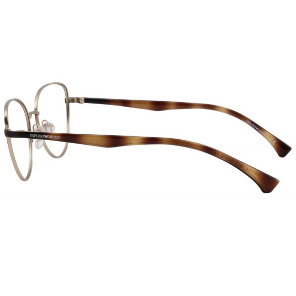 Emporio Armani 1104-3317 [3]