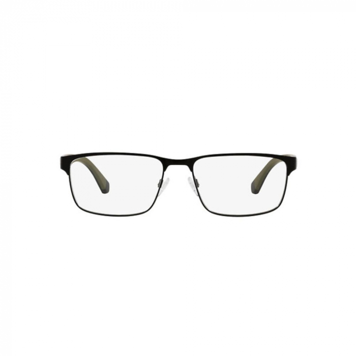 Emporio Armani 1105-3001 [2]