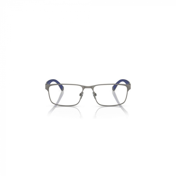 Emporio Armani 1105-3095 [3]