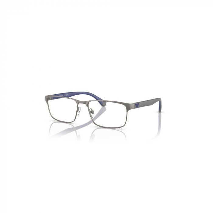 Emporio Armani 1105-3095 [1]