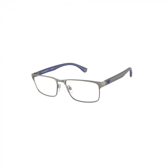 Emporio Armani 1105-3095 [2]