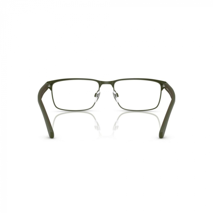 Emporio Armani 1105-3388 [4]