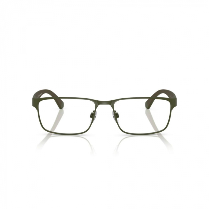 Emporio Armani 1105-3388 [2]