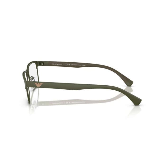 Emporio Armani 1105-3388 [3]