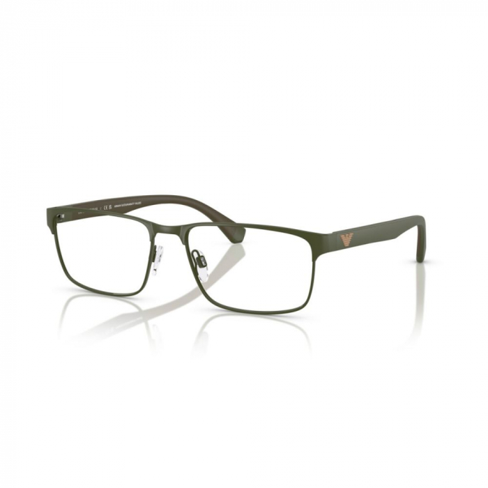 Emporio Armani 1105-3388 [1]