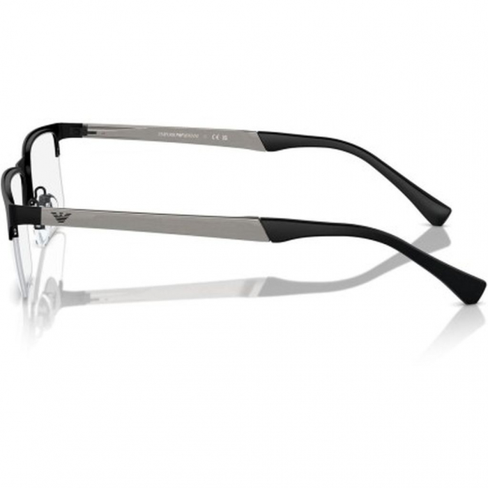 Emporio Armani 1110D-3001 [3]
