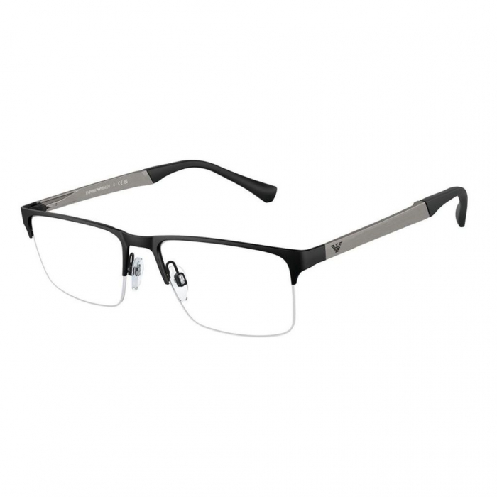 Emporio Armani 1110D-3001 [1]