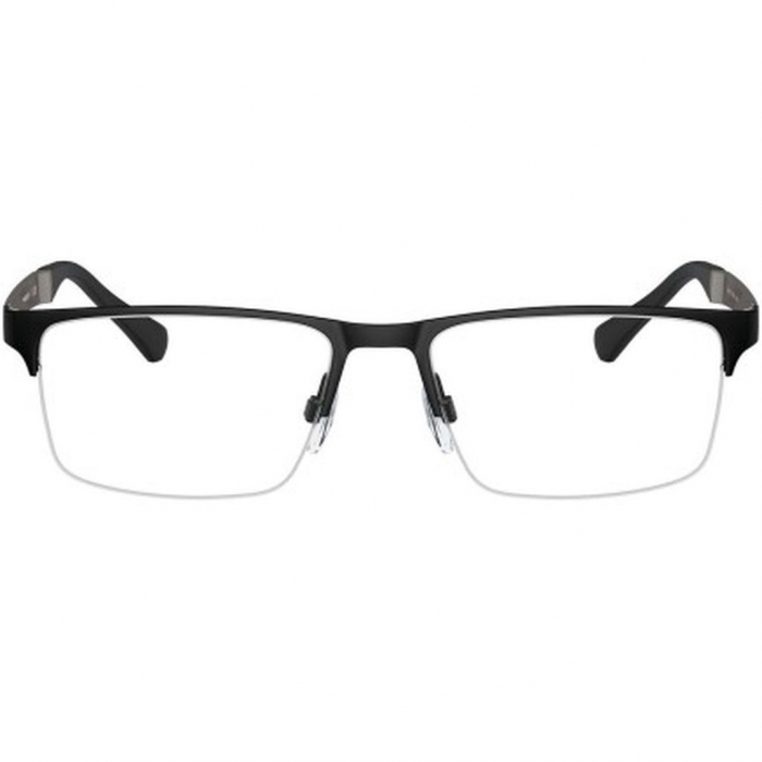 Emporio Armani 1110D-3001 [2]